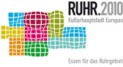 Ruhr-2010