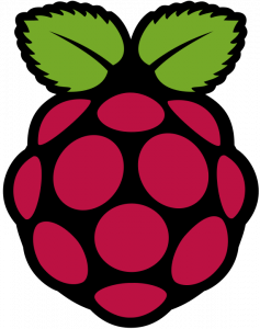 570px-Raspberry_Pi_Logo.svg