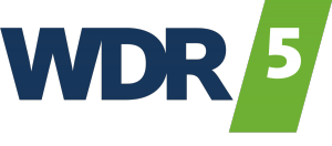 WDR5_Logo_2012